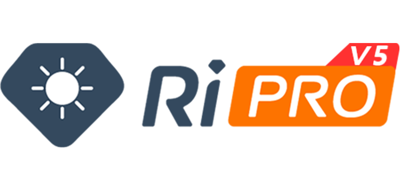 ripro_v5